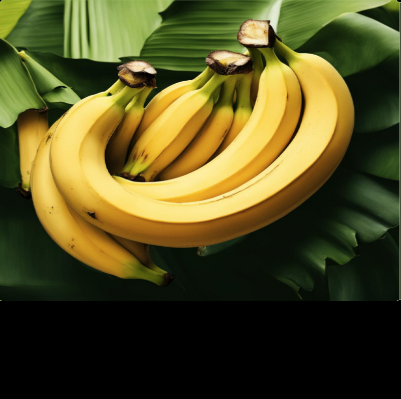 Из-за вируса Нипах не стоит есть немытые продукты