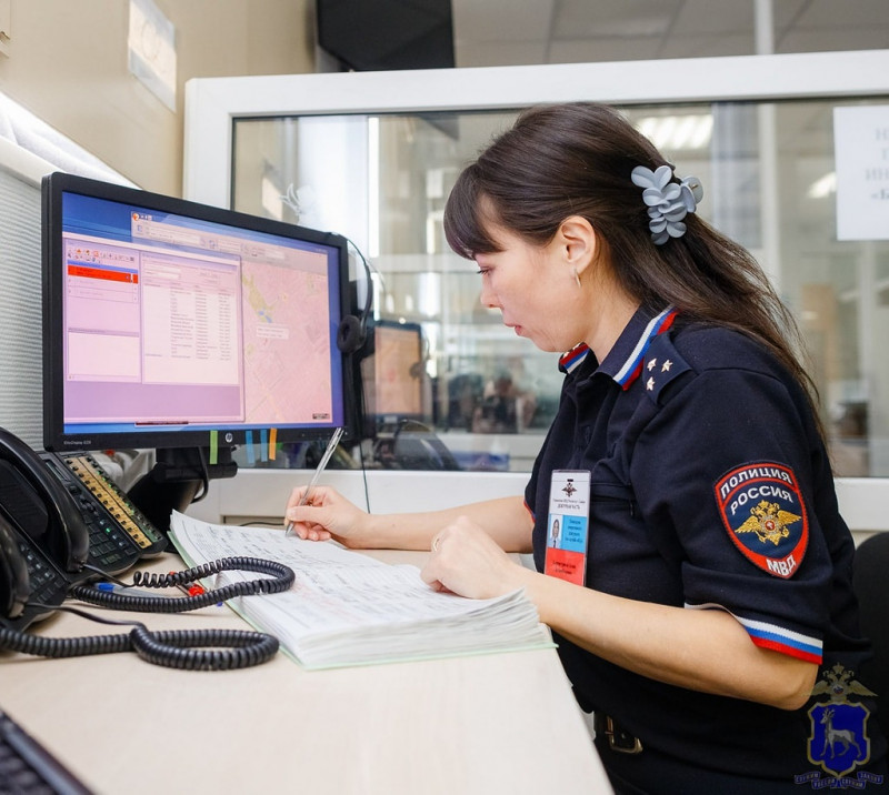 При помощи мессенджера  аферисты лишили самарца сбережений