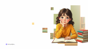 Одиннадцатиклассники 20 регионов России выбрали предметы ЕГЭ на Госуслугах