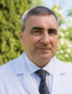 Об этом рассказал заведующий кафедрой факультетской терапии СамГМУ Олег Фатенков.