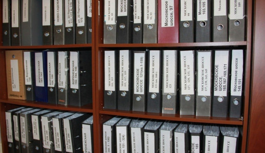 «РКС-Самара» обновили чёрный и белый списки исполнителей коммунальных услуг