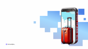 На территории России и Беларуси с 1 марта 2025 года действуют новые комфортные тарифы на услуги мобильной связ