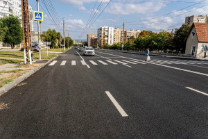 Эта площадка - составляющая комплексной работы региона по поддержке участников специальной военной операции и их близких.