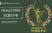 В феврале 2026 года стартовал уникальный проект «Академия КСВО РФ» — образовательная программа для региональных команд некоммерческих организаций и волонтерских групп, оказывающих поддержку участникам специальной военной операции и членам их семей.
