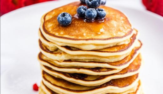 В 2026 году Масленичная неделя начинается в понедельник, 16 февраля