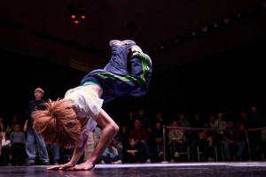 В число победителей и призеров соревнований Приволжского федерального округа вошли спортсмены из Самарской области.