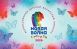 Стартовал прием заявок на участие во Всероссийском конкурсе «Детская Новая волна – 2026»