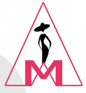 14 февраля в Чапаевске пройдет фестиваль моды