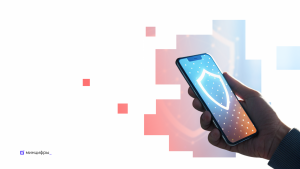 Больше половины россиян заметили снижение количества мошеннических звонков