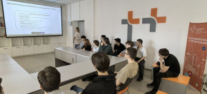 Для слушателей будут организованы экскурсии на электростанции «Т Плюс» в областном центре.