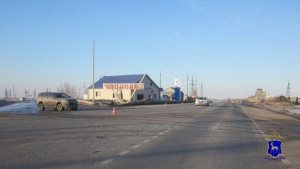 В Чапаевске мужчина стал жертвой мошенников, когда хотел купить две машины