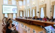 Самарская область в числе лидеров Всероссийской эстафеты «Мои финансы»
