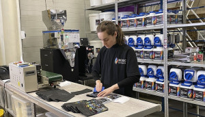 Производитель из Самарской области осваивает рынки России и стран СНГ