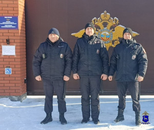 Стрельба в Тольятти: после конфликта мужчина выстрелил незнакомцу в голову