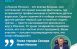 Иван Носков: ««Лыжня России» – это всегда больше, чем состязания»