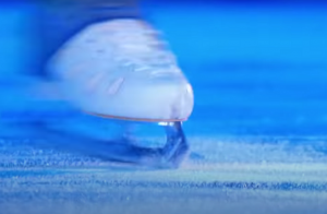 При этом он заметно завысил оценки соотечественнице Алисе Лю. Она получила от него рекордные баллы.