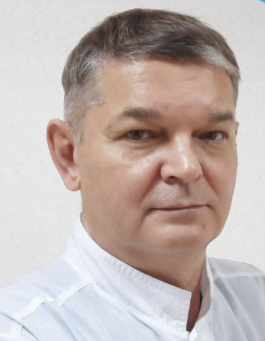 Мужчине рекомендуется посещать уролога не реже одного раза в год, даже при отсутствии жалоб, отметил врач Сергей Пикалов.