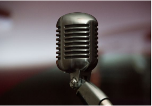 Эксперты рассказали о влиянии ИИ на музыкальный рынок в России