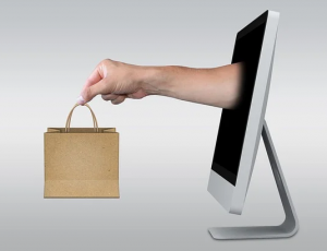 Россиянки назвали рискованный подарок к 23 Февраля