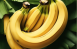 В России впервые появился ГОСТ на бананы