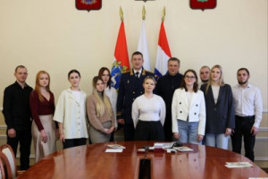 Более 250 квартир планируют предоставить детям-сиротам в Самаре в 2026 году