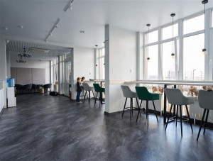 Первый соседский центр в Самарской области отмечает год работы