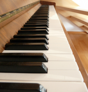 Самарские врачи удлинили палец 15-летней пианистке