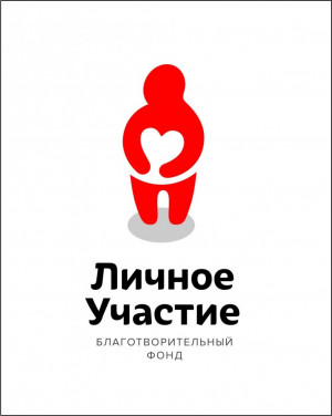 в Самаре состоялись заседание регионального представительства НСКВ и благотворительная акция