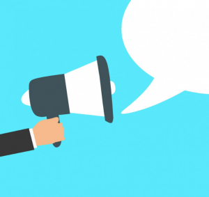 В Самаре 4 марта завоют сирены