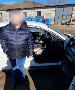 В Самарской области приговором суда экс-директору МКУ назначено наказание в виде 10 лет лишения свободы за взятки полученные с 2023 года по 2024 год.