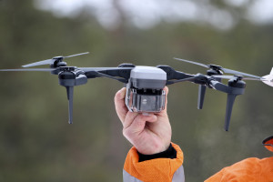 В 2026 году лесное хозяйство Самарской области закупит более тысячи единиц пожарного снаряжения и четыре единицы спецтехники.