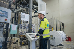 Самарская область заняла 9 место в рейтинге качества жизни среди регионов страны по итогам 2025 года.