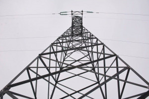 Энергетики самарского филиала «Россети Волга» напоминают о правилах поведения вблизи энергообъектов