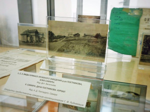 28 февраля 1821 года родился Нестор Васильевич Постников – врач, чье имя неразрывно связано с историей Самарского края и всей российской медицины.