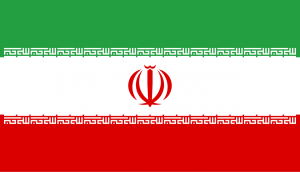 Гостелевидение Ирана подтвердило гибель Хаменеи