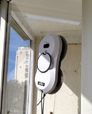 Самарцы переходят на аренду: спрос на уборочную технику вырос на 74%