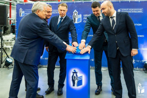 Будущие магистры СамГМУ получат уникальное сочетание фундаментальных биомедицинских знаний и современных предпринимательских инструментов.