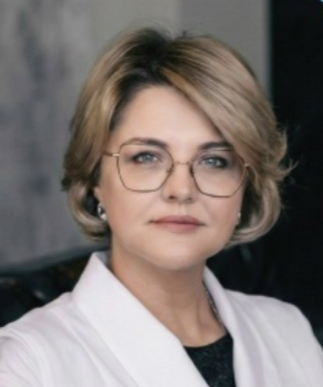 Врач акушер-гинеколог Самарской больницы №10 Елена Агапова, рассказала, что диспансеризация взрослого населения по оценке репродуктивного здоровья — это комплекс медицинских обследований, которые помогают оценить состояние репродуктивной системы и выявить