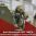 1 марта 2026 года спецотряд быстрого реагирования «Омега», входящий в Управление Росгвардии СО, встретил 33-ю годовщину со дня своего образования.