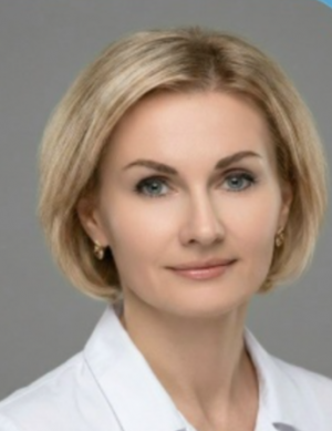 Профессор кафедры акушерства и гинекологии ИПО СамГМУ, д.м.н., доцент Мария Каганова, отметила , что подготовку будущей маме нужно начинать с визита к врачу акушеру-гинекологу.