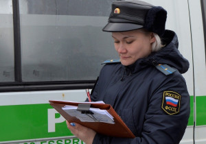 Самарчанка требовала установить между участками подпорную стенку