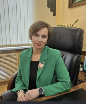 Наблюдательный совет III Всероссийской муниципальной премии «Служение» по итогам голосования экспертов утвердил список финалистов.