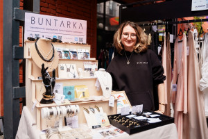 Программа стартует 17 марта в региональном центре «Мой бизнес».