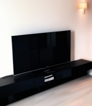 В Польше будут прерывать трансляцию Паралимпиады из-за россиян