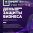 Форум для предпринимателей «День защиты бизнеса» состоится 16 апреля на площадке технопарка «Жигулёвская долина» и объединит ведущих экспертов, предпринимателей и представителей власти.