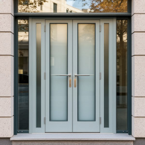 Самарским жильцам расскажут о долгах соседей в домовых чатах