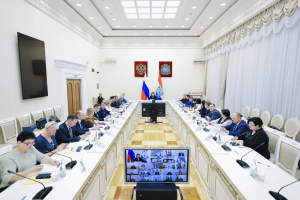 Самарская область, одна из пилотных территорий федерального проекта «Вызов», демонстрирует значительные успехи в профилактике социального сиротства.