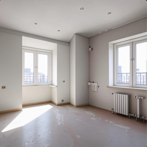 Перед сезоном ремонта жители Самарской области чаще обращаются к дизайнерам