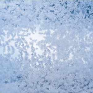 Новые погодные аномалии ожидаются в России