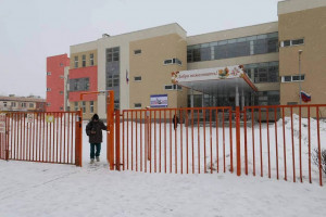 В Самаре проверили готовность школ и детских садов к чрезвычайным ситуациям